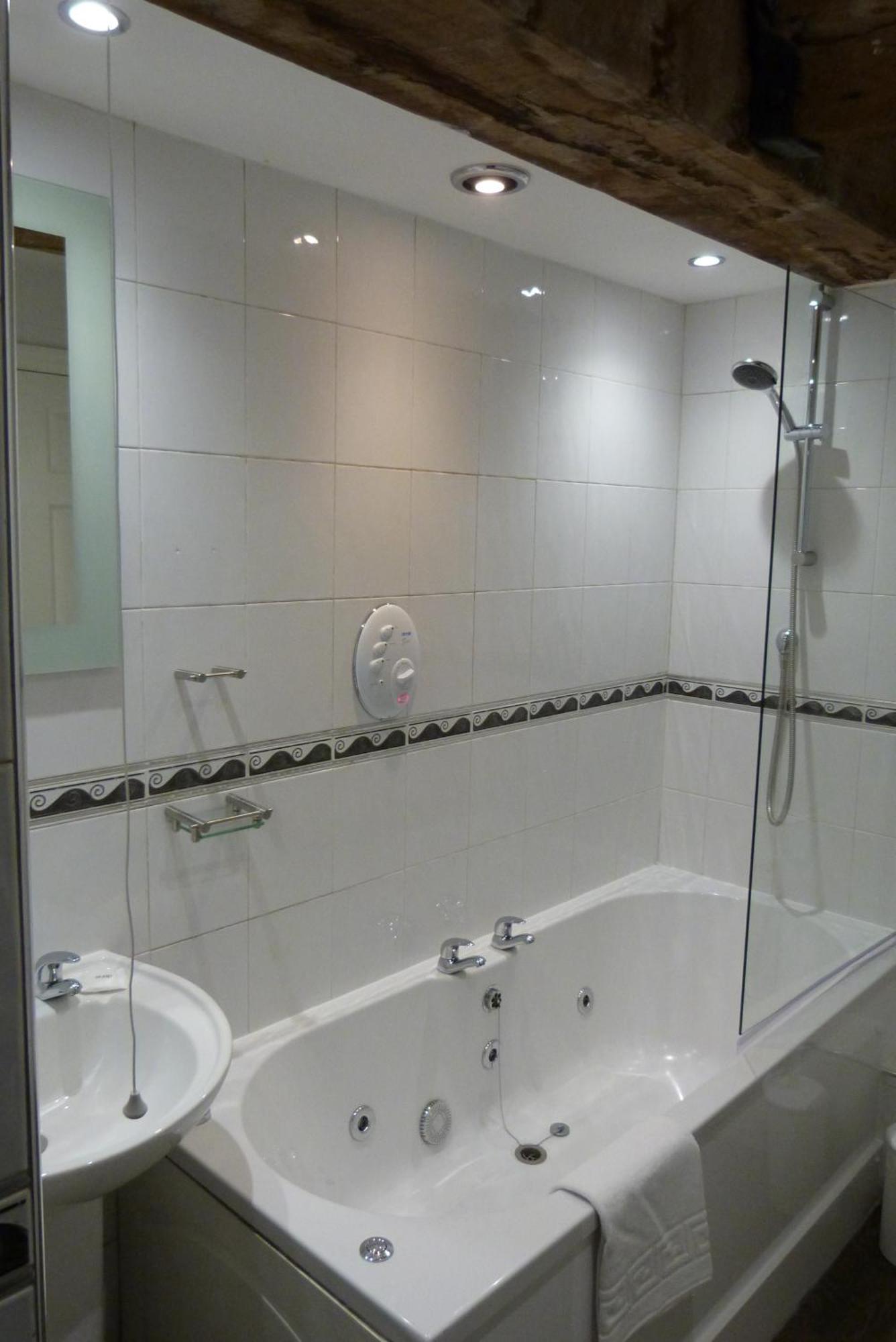 Rainford Gardens By Ustay Aparthotels ليفربول المظهر الخارجي الصورة